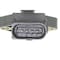 Vemo Sensor Boost Pressu, V10-72-1107 V10-72-1107 - alternate 2